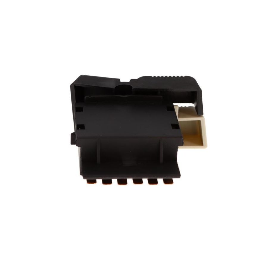 ROSTRA 65-0170 Headlight Switch