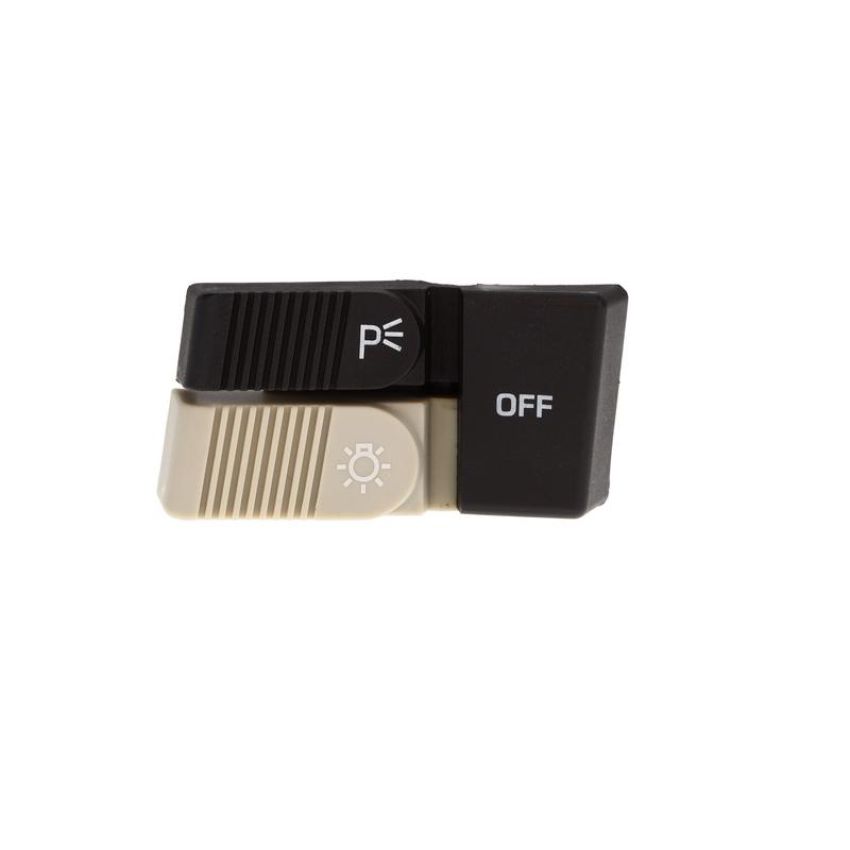 ROSTRA 65-0170 Headlight Switch