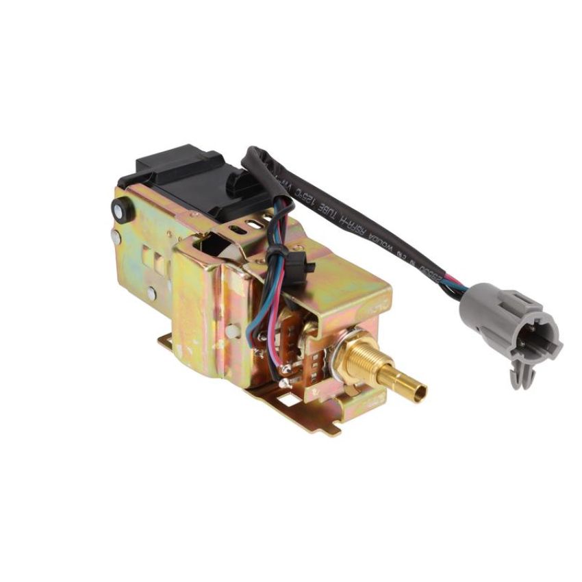 ROSTRA 65-0172 Headlight Switch
