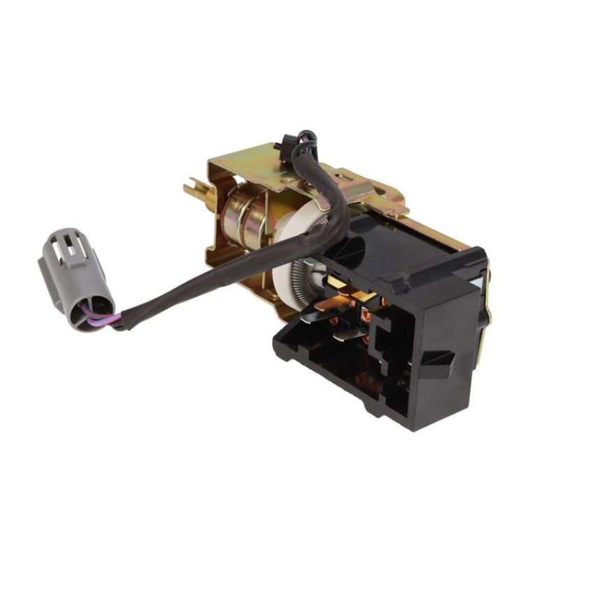 ROSTRA 65-0172 Headlight Switch