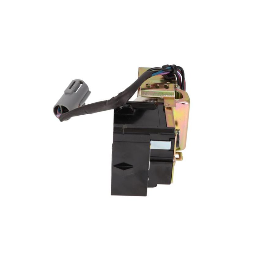 ROSTRA 65-0172 Headlight Switch