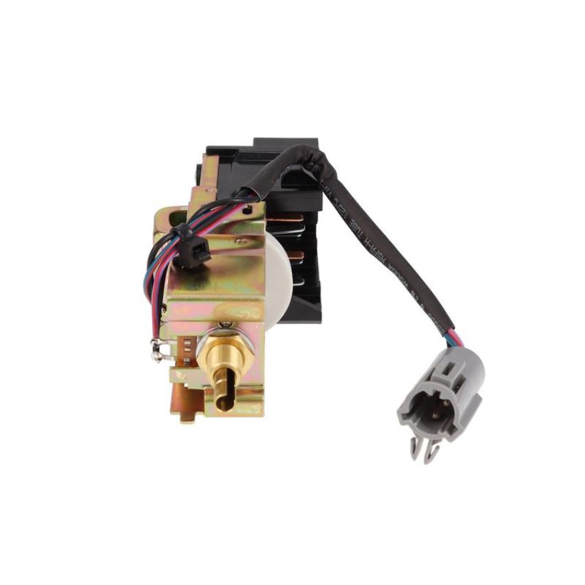 ROSTRA 65-0172 Headlight Switch