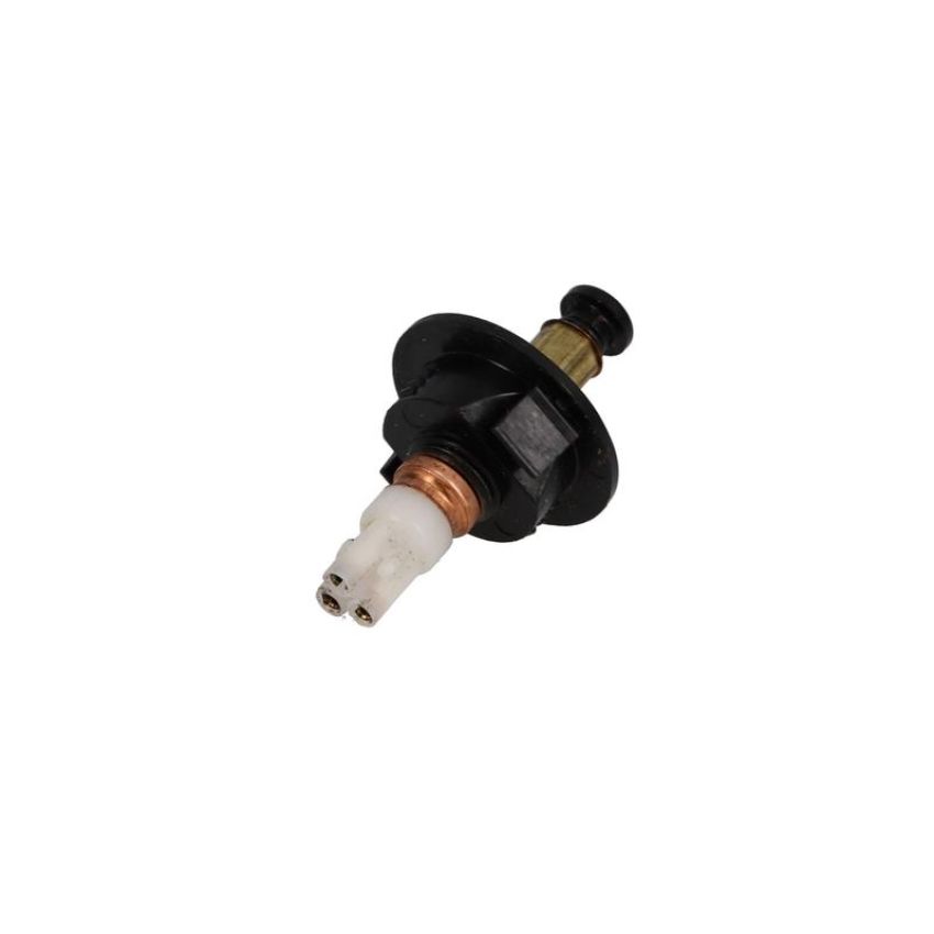 ROSTRA 65-0174 Door Jamb Switch