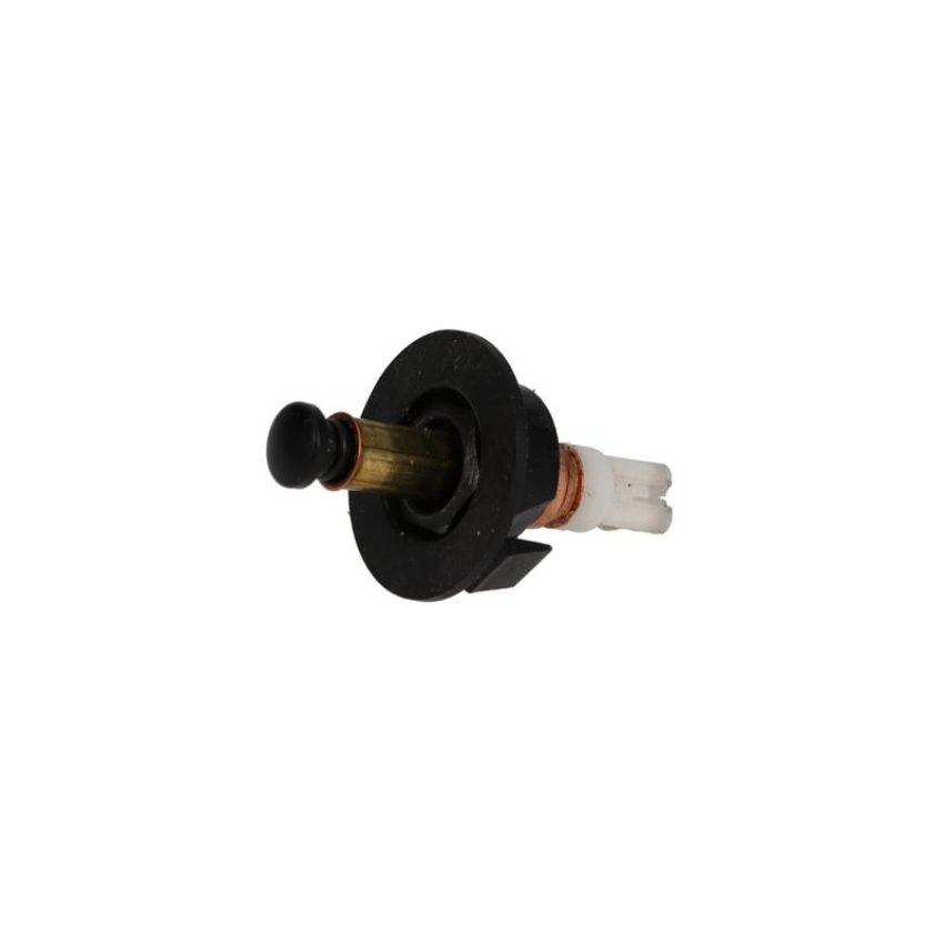 ROSTRA 65-0174 Door Jamb Switch