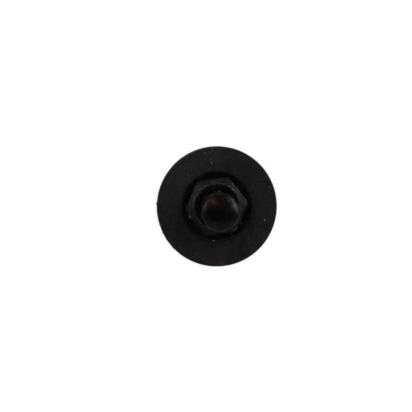 ROSTRA 65-0174 Door Jamb Switch