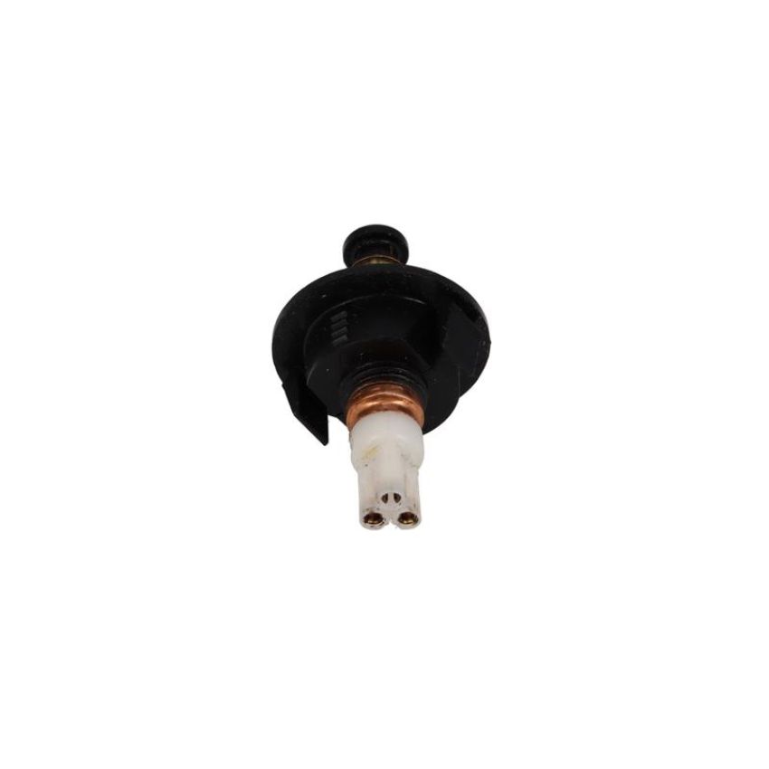ROSTRA 65-0174 Door Jamb Switch