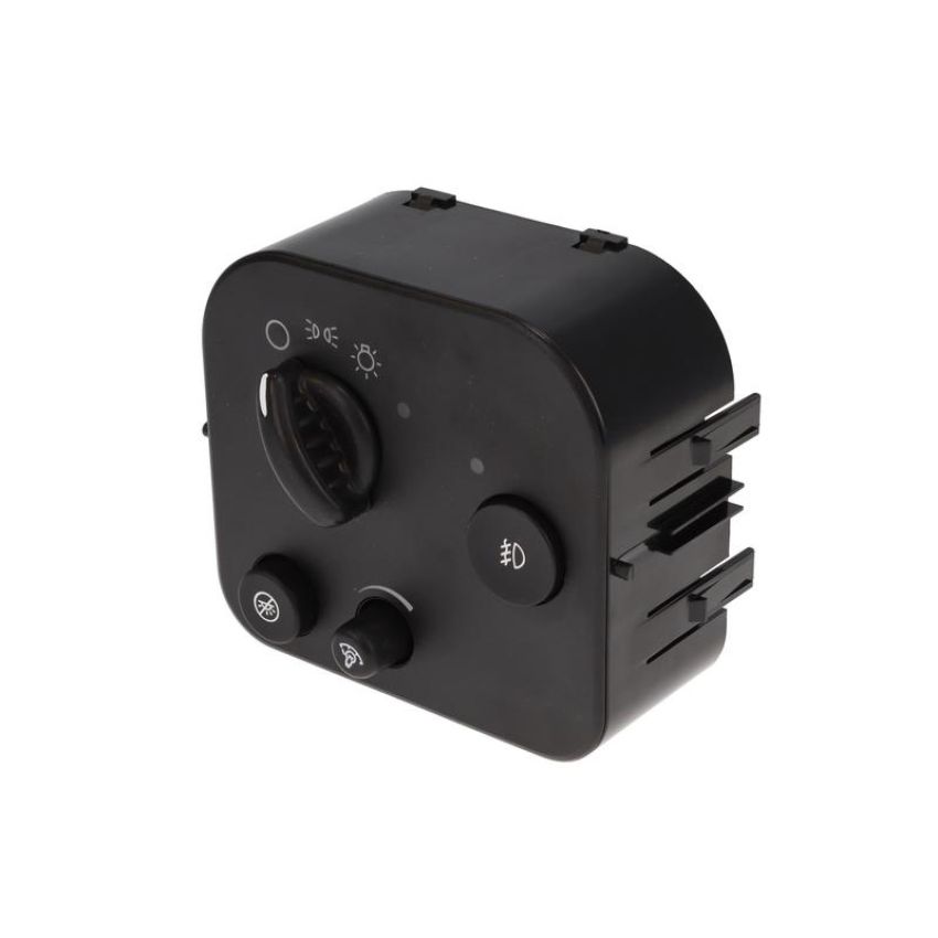 ROSTRA 65-0176 Headlight Switch