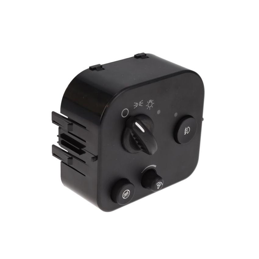 ROSTRA 65-0176 Headlight Switch