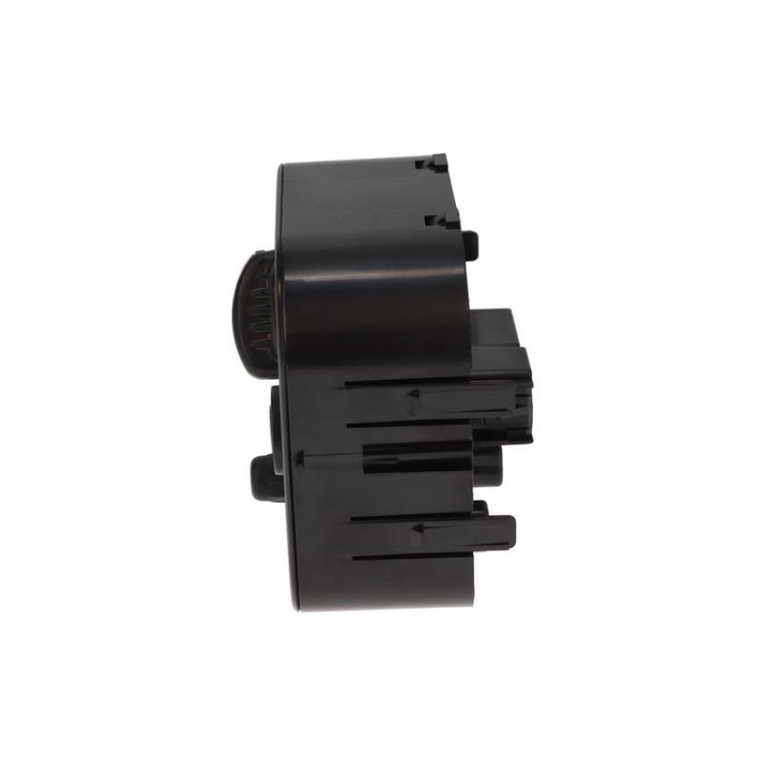 ROSTRA 65-0176 Headlight Switch