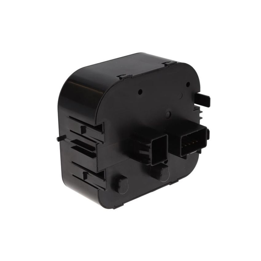 ROSTRA 65-0176 Headlight Switch