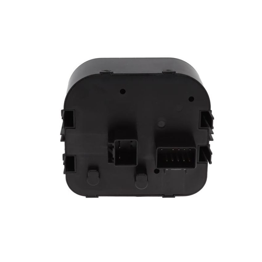 ROSTRA 65-0176 Headlight Switch