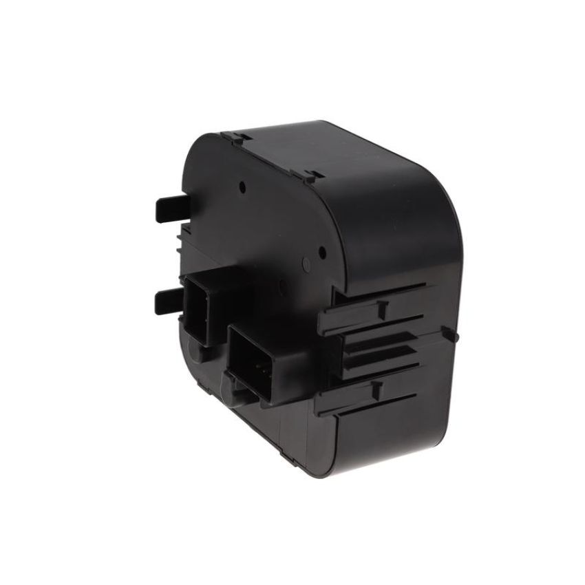 ROSTRA 65-0176 Headlight Switch