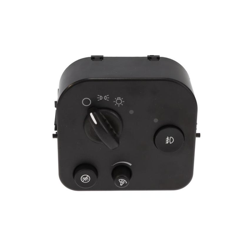 ROSTRA 65-0176 Headlight Switch