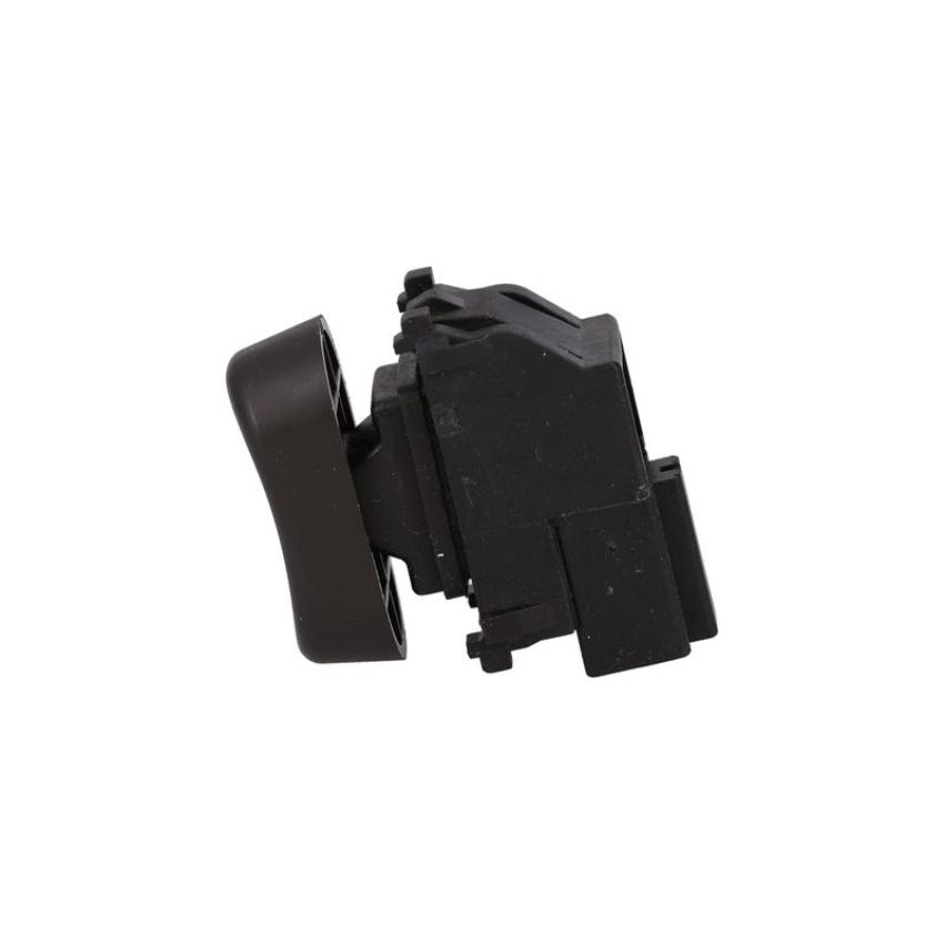 ROSTRA 65-0177 Door Lock Switch