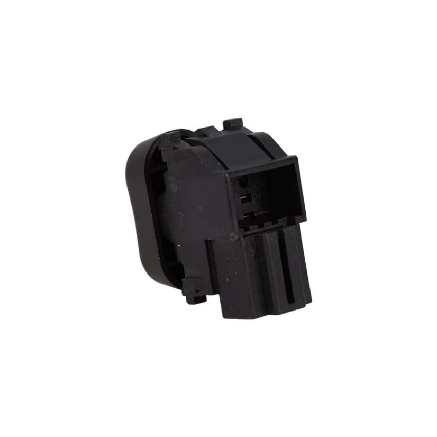 ROSTRA 65-0177 Door Lock Switch