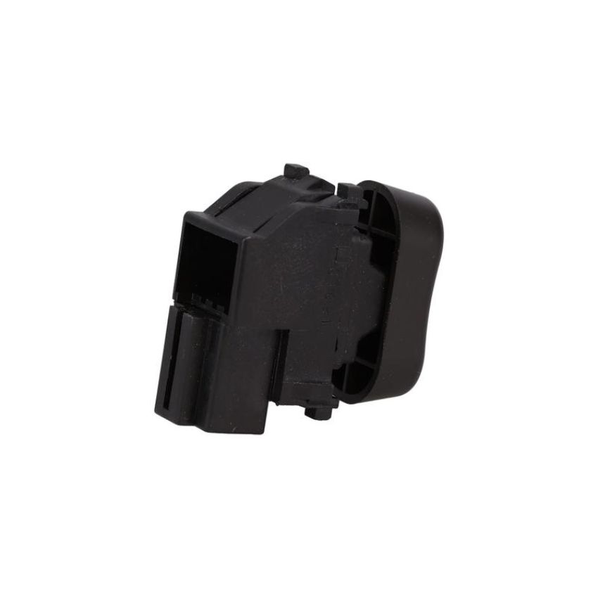 ROSTRA 65-0177 Door Lock Switch
