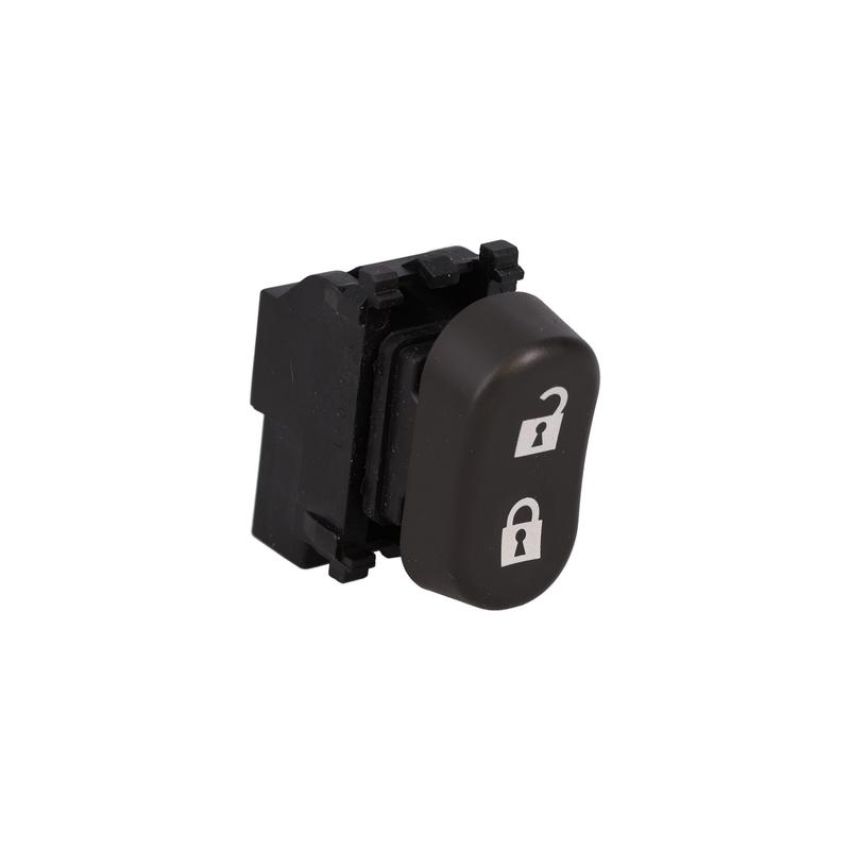 ROSTRA 65-0177 Door Lock Switch