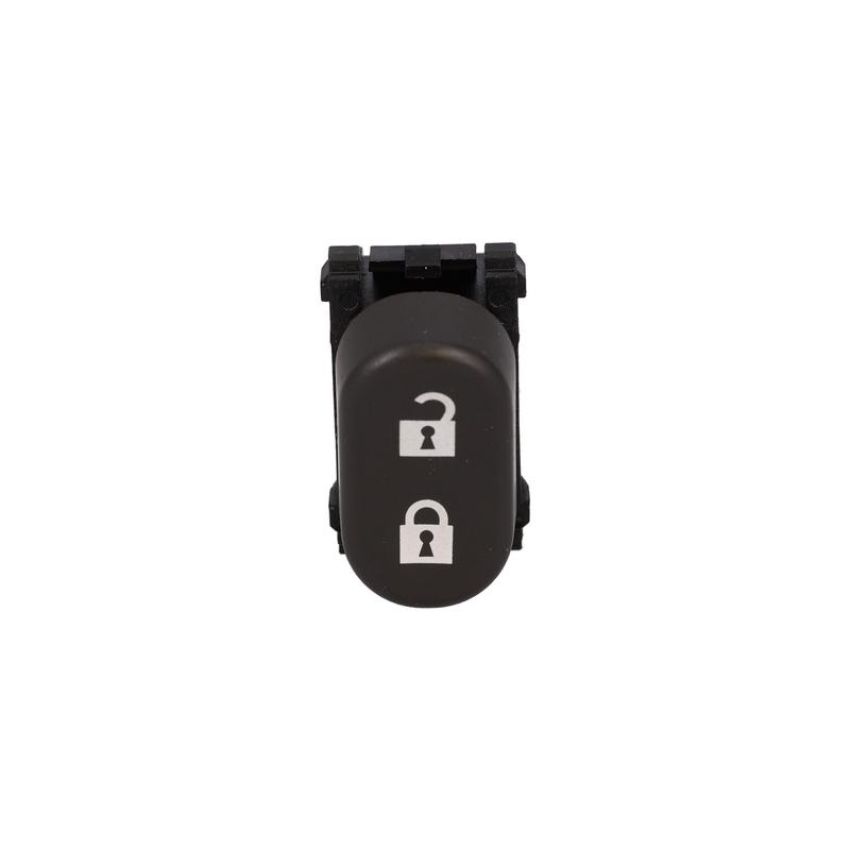 ROSTRA 65-0177 Door Lock Switch