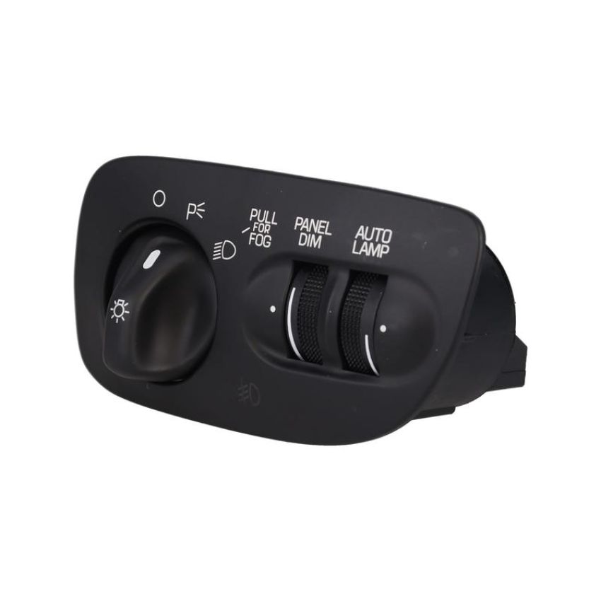 ROSTRA 65-0178 Headlight Switch