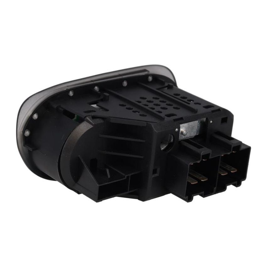 ROSTRA 65-0178 Headlight Switch