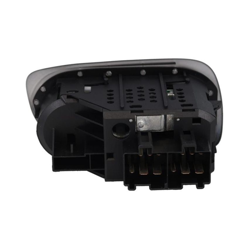 ROSTRA 65-0178 Headlight Switch