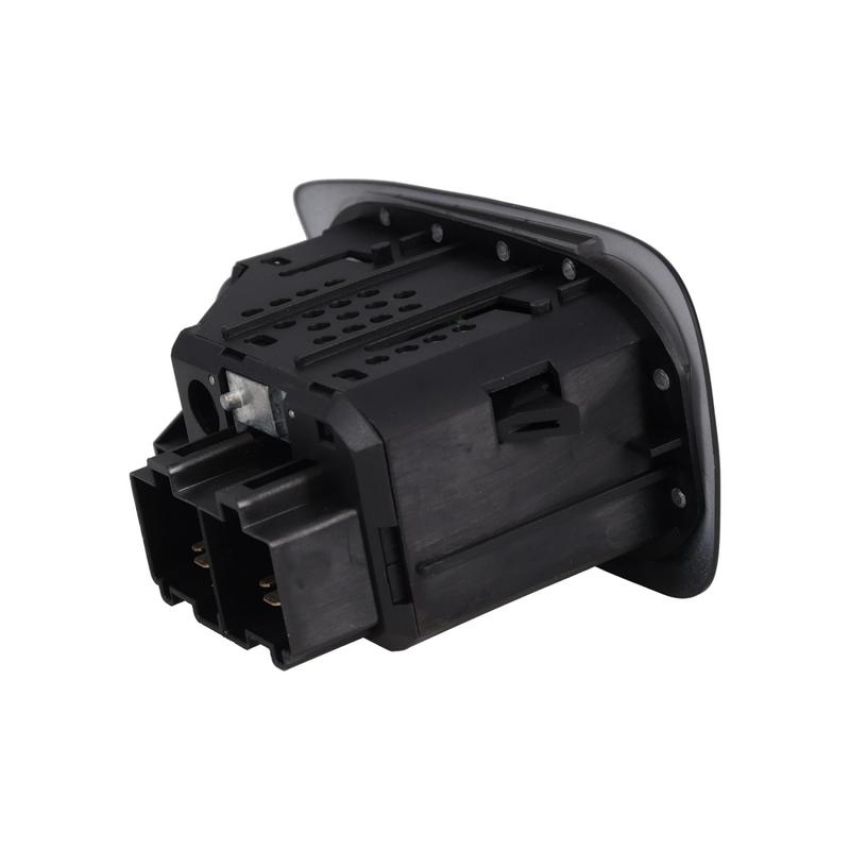 ROSTRA 65-0178 Headlight Switch
