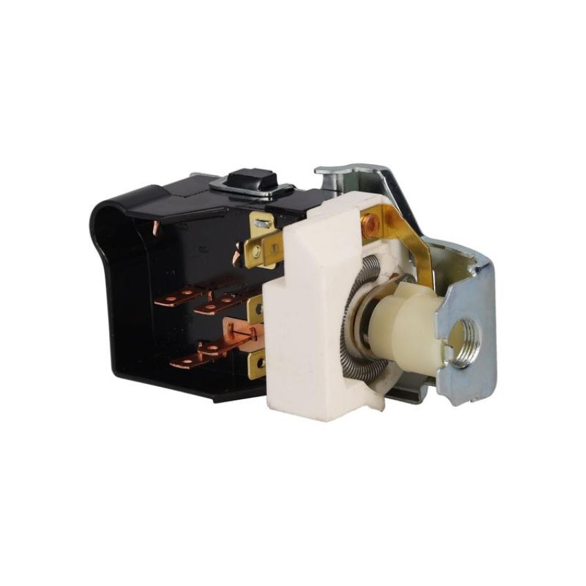 ROSTRA 65-0180 Headlight Switch