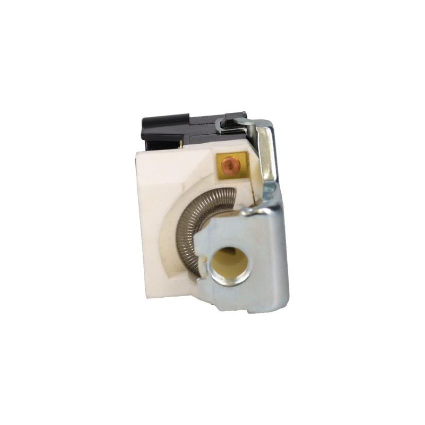 ROSTRA 65-0180 Headlight Switch