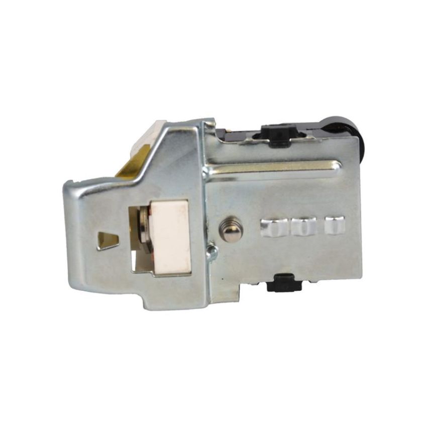 ROSTRA 65-0180 Headlight Switch