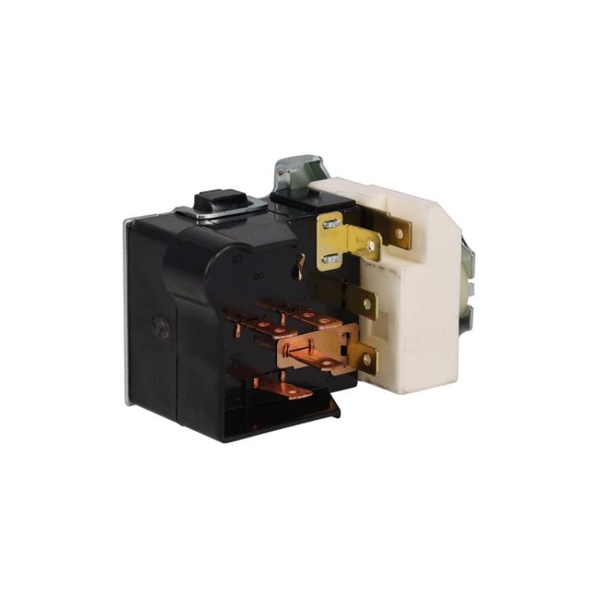 ROSTRA 65-0180 Headlight Switch