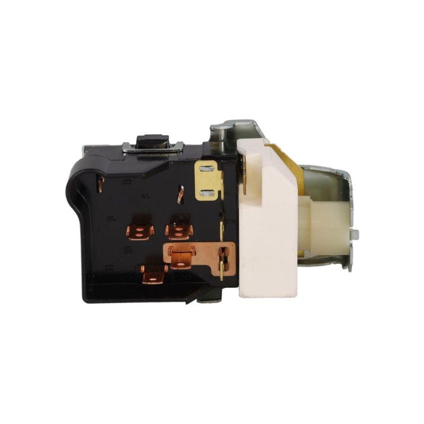 ROSTRA 65-0180 Headlight Switch