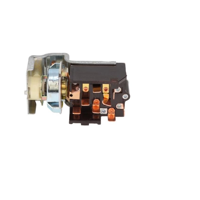 ROSTRA 65-0183 Multi-Purpose Switch