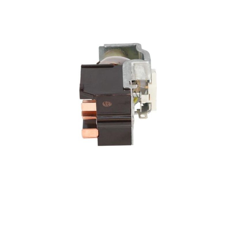 ROSTRA 65-0183 Multi-Purpose Switch