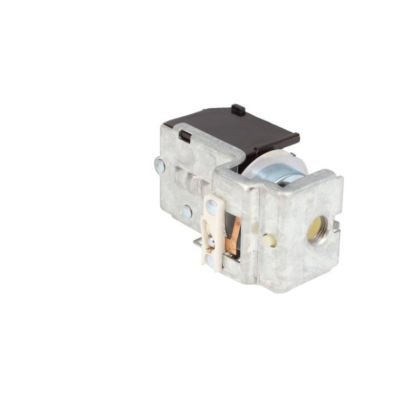 ROSTRA 65-0183 Multi-Purpose Switch