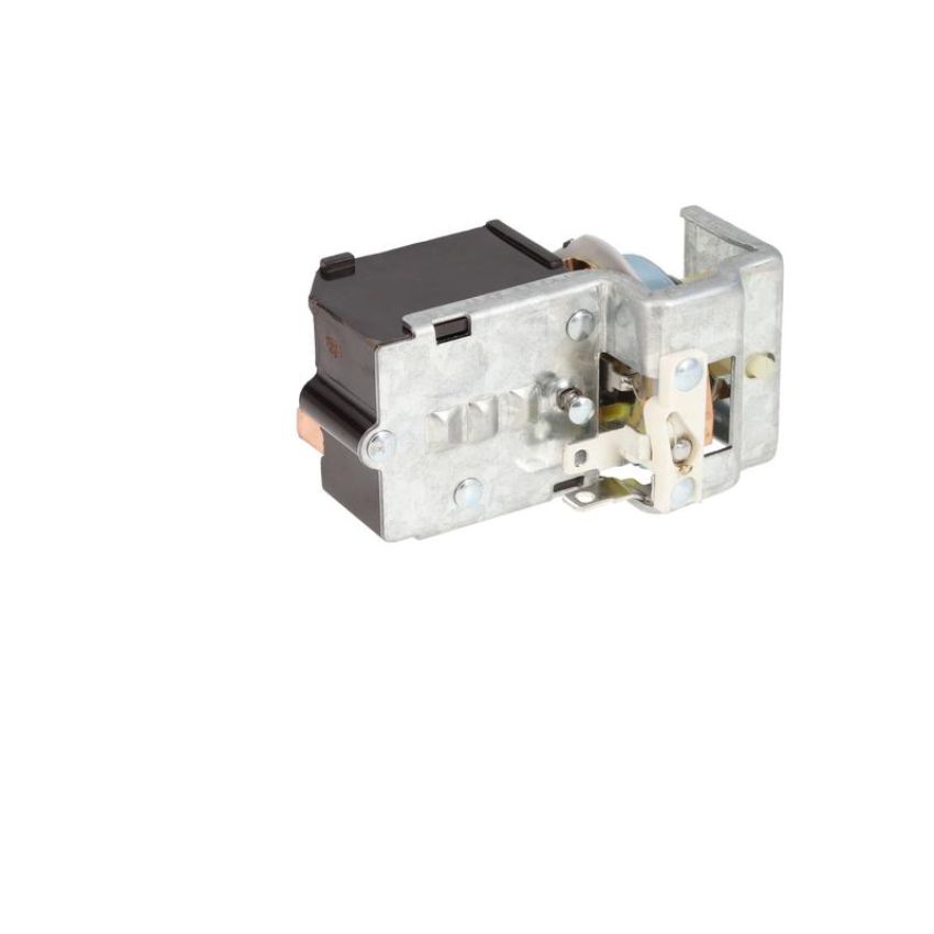 ROSTRA 65-0183 Multi-Purpose Switch