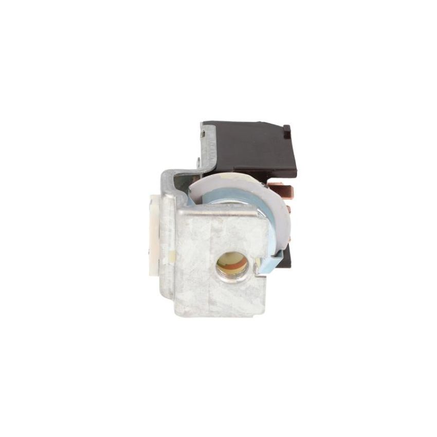 ROSTRA 65-0183 Multi-Purpose Switch