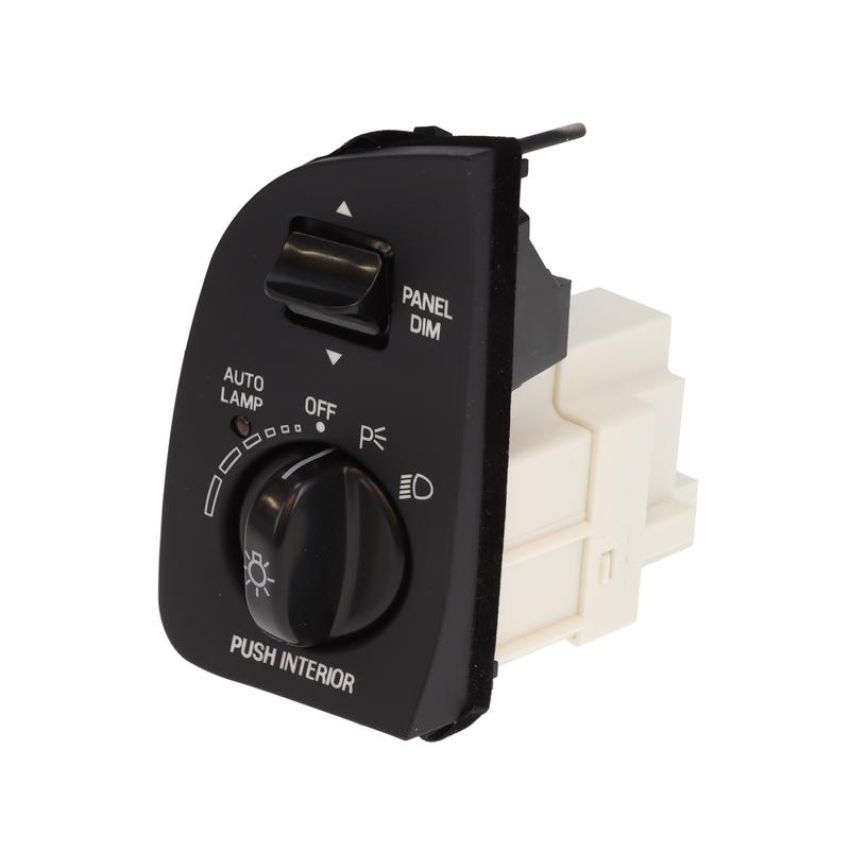 ROSTRA 65-0184 Multi-Purpose Switch