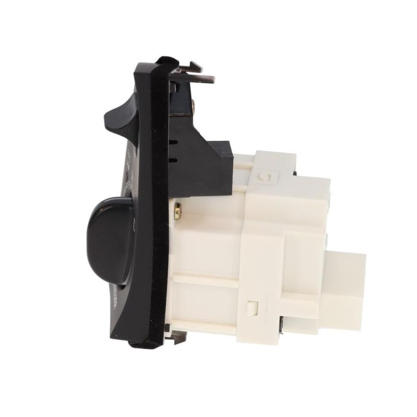 ROSTRA 65-0184 Multi-Purpose Switch