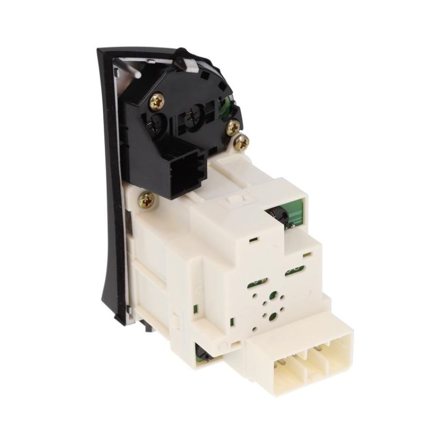 ROSTRA 65-0184 Multi-Purpose Switch