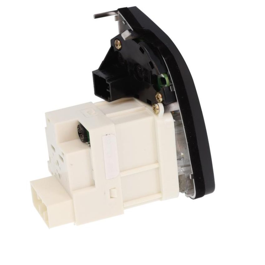 ROSTRA 65-0184 Multi-Purpose Switch