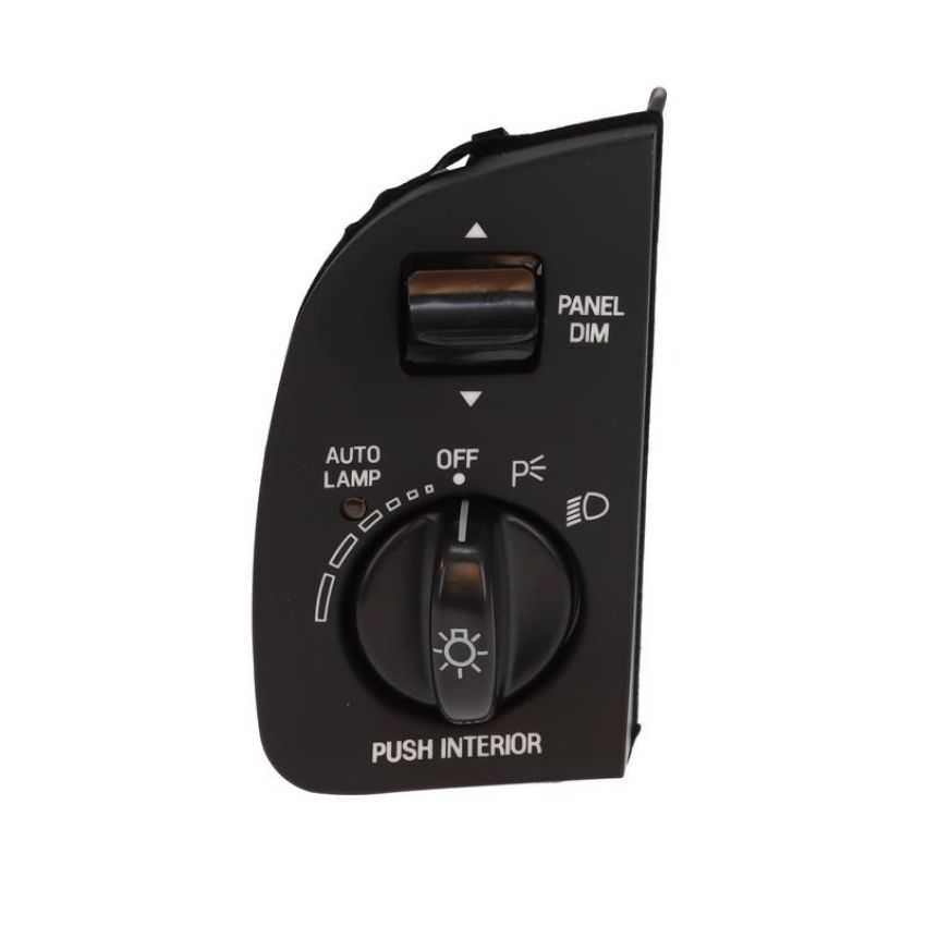 ROSTRA 65-0184 Multi-Purpose Switch