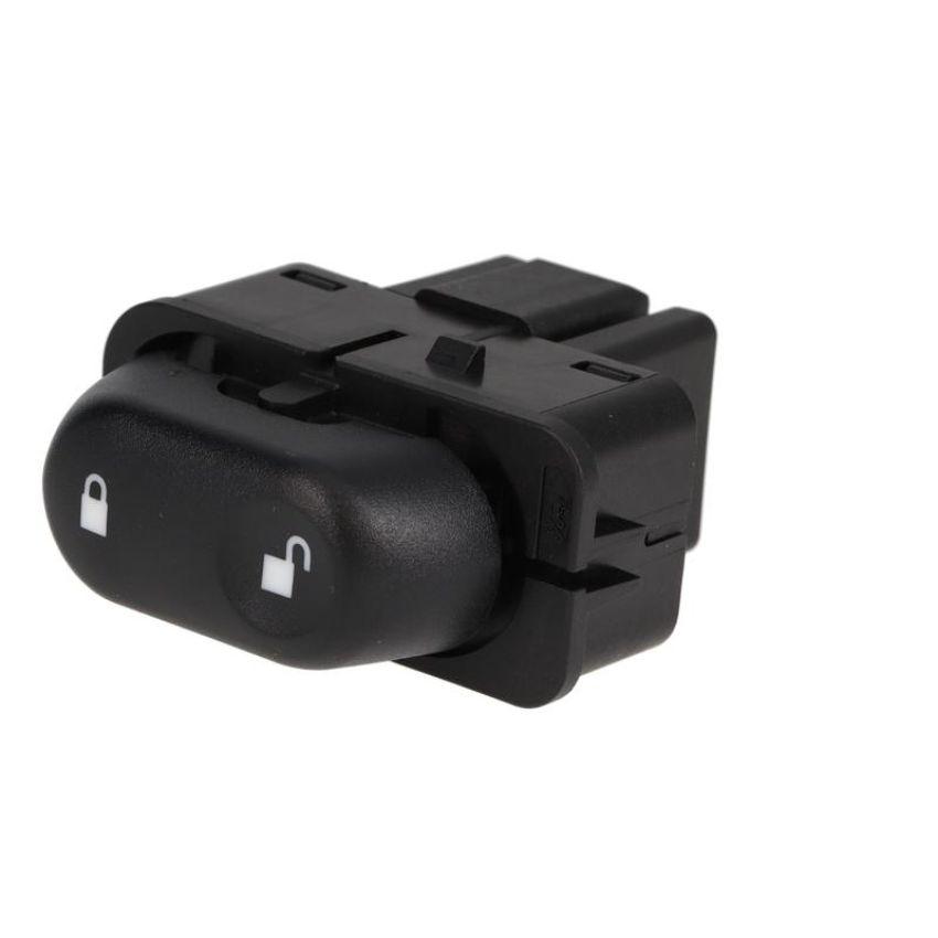ROSTRA 65-0187 Door Lock Switch