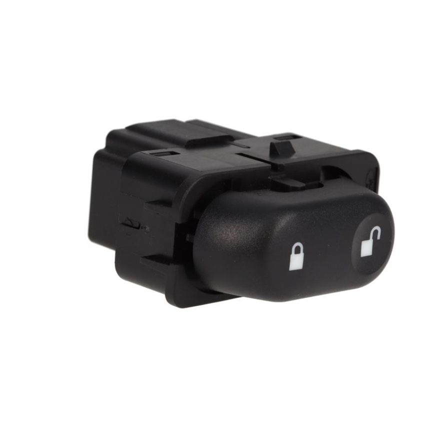 ROSTRA 65-0187 Door Lock Switch