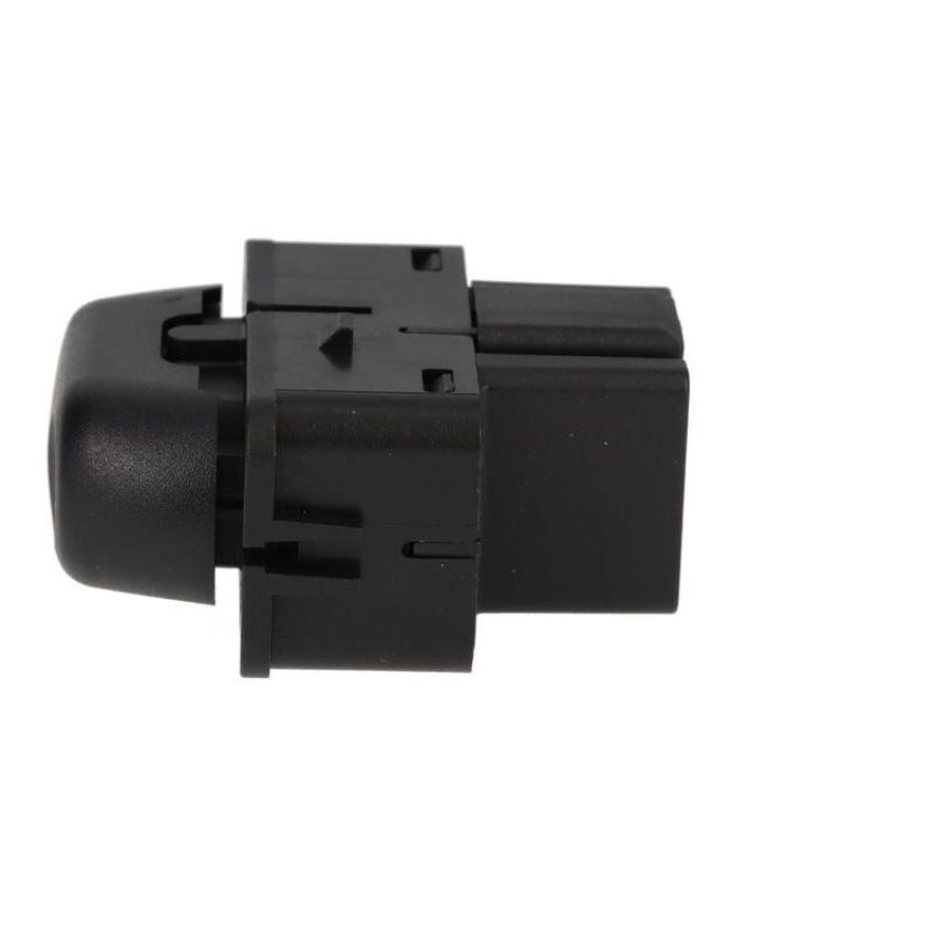 ROSTRA 65-0187 Door Lock Switch