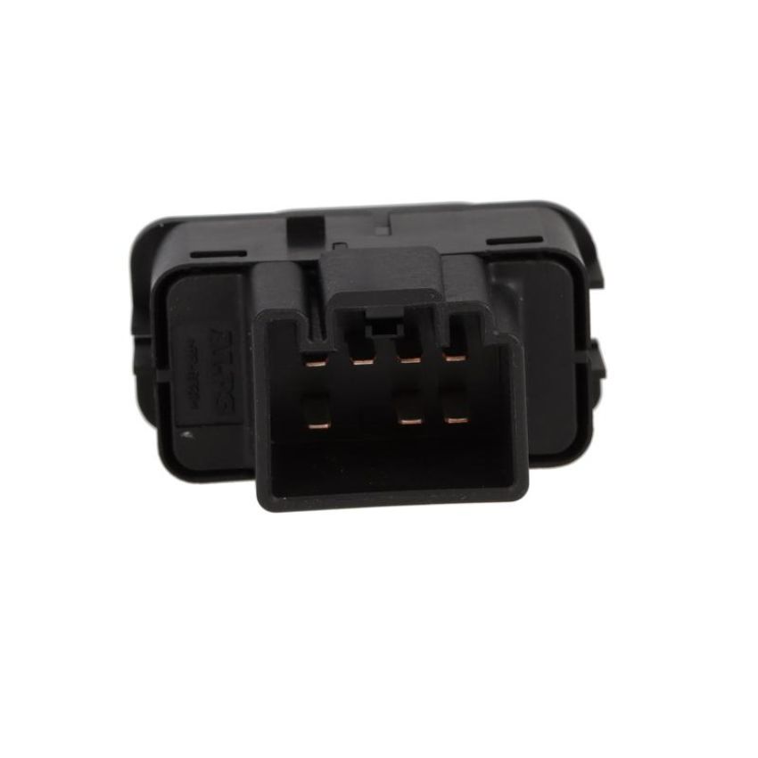 ROSTRA 65-0187 Door Lock Switch