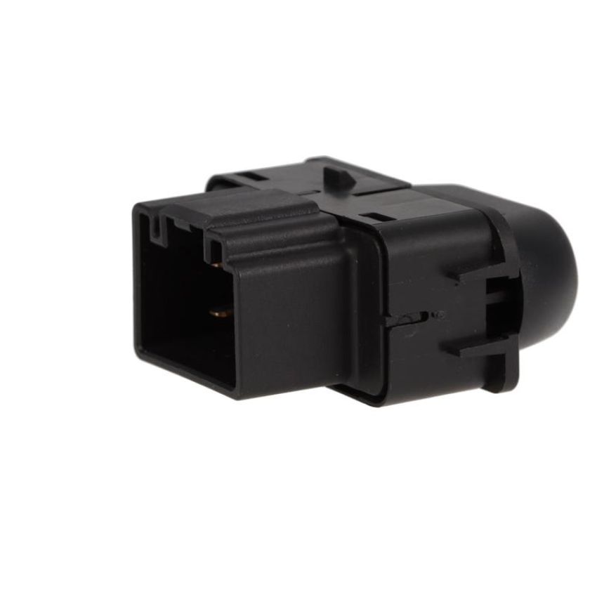 ROSTRA 65-0187 Door Lock Switch