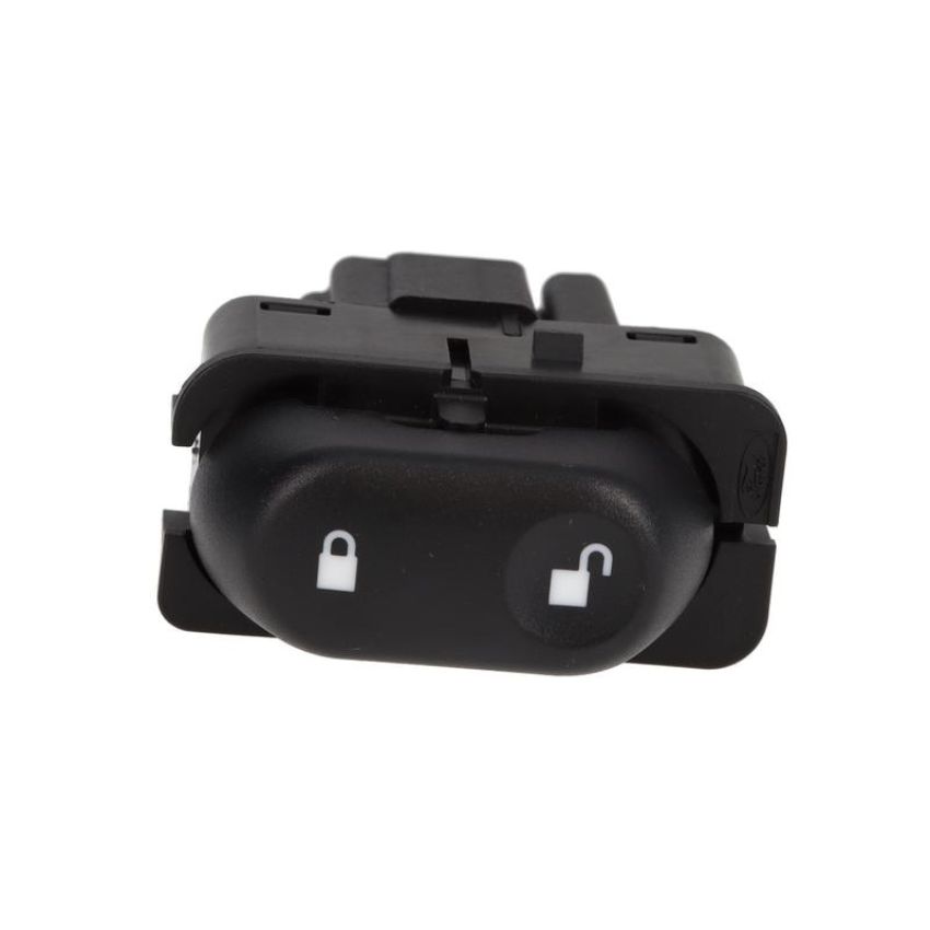 ROSTRA 65-0187 Door Lock Switch