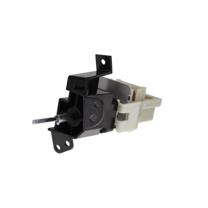 ROSTRA 65-0189 Headlight Switch