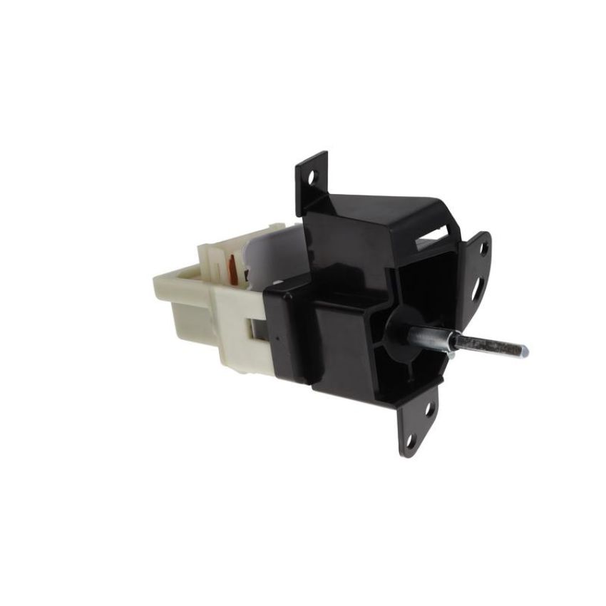 ROSTRA 65-0189 Headlight Switch