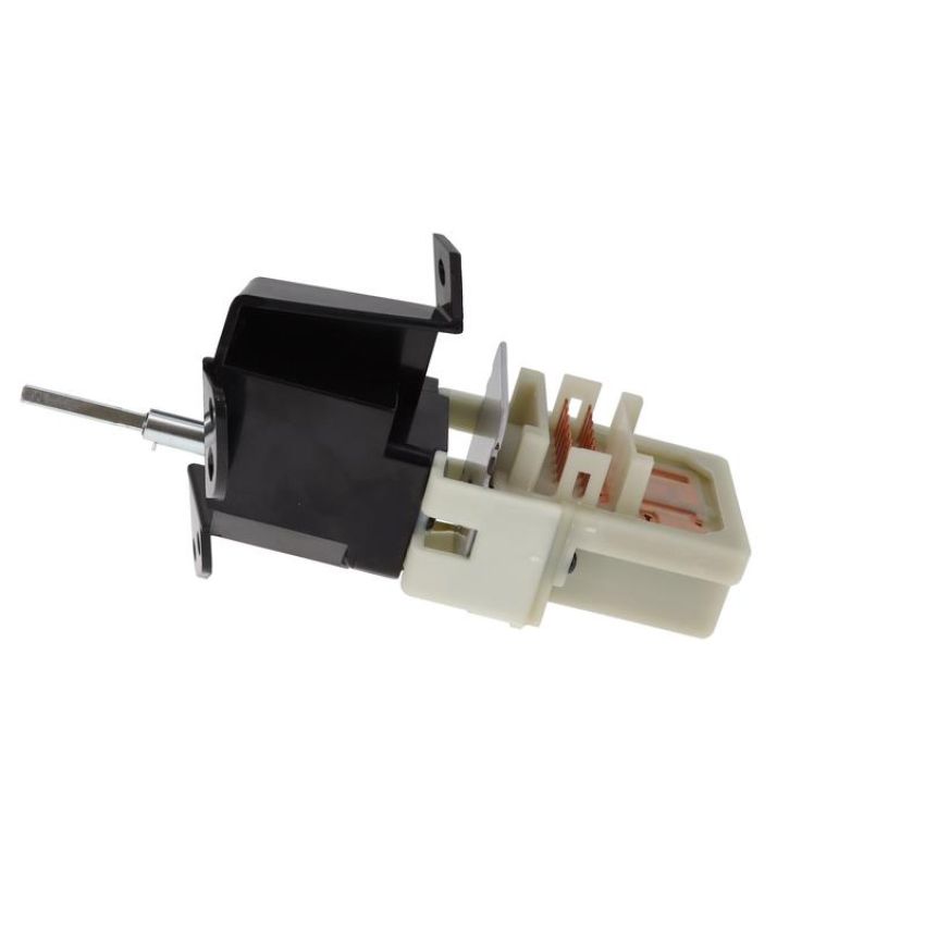 ROSTRA 65-0189 Headlight Switch